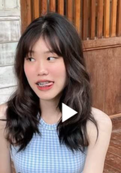 ดูหนังออนไลน์ คลิปหลุดไทย สาวแว่น เนิร์ด ขี้เงี่ยนจัด แอบโทรเปิดกล้องกับแฟน เเล้วช่วยตัวเองไปด้วย xxx น้องแม่งน่าจะเงี่ยนมาก นอน เขี่ยหี ไม่หยุด แถมน้ำ เงี่ยน ก็ไหลเยอะมากๆ ถ้าโดนเย็ด นี่จะขนาดไหน